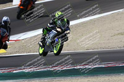 media/Aug-31-2024-TrackDaz (Sat) [[d39206e9d9]]/B plus Group/1220p (Turn 6)/